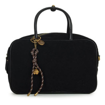 Сумка женская BAGGINI