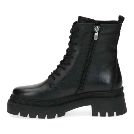 Ботинки женские CAPRICE