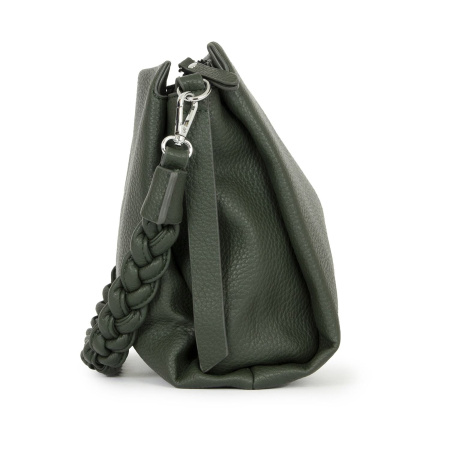 Сумка женская BAGGINI