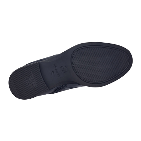 Ботильоны женские TAMARIS