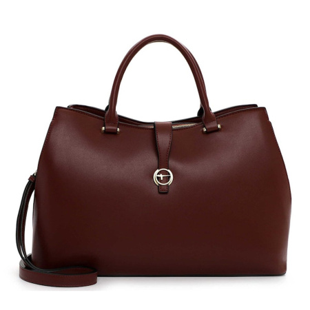 Сумка женская TAMARIS