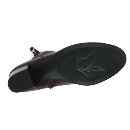 Ботильоны женские CAPRICE