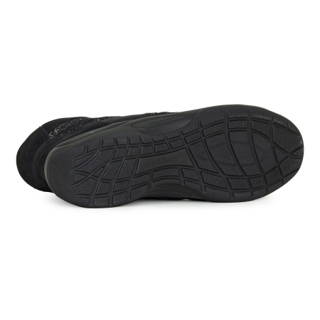 Ботинки женские WALDLAUFER