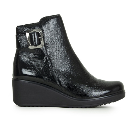 Ботинки женские PITILLOS