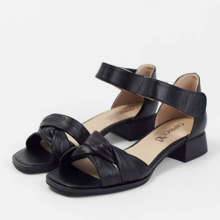 Босоножки женские CAPRICE