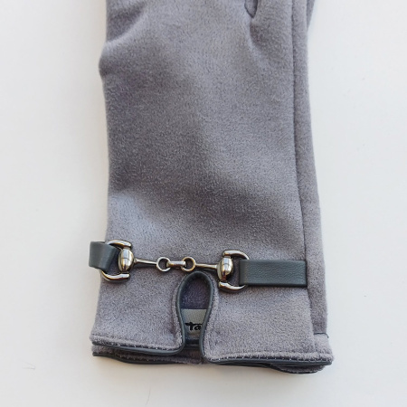 Перчатки женские S размер TAMARIS