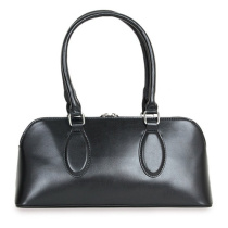 Сумка женская BAGGINI