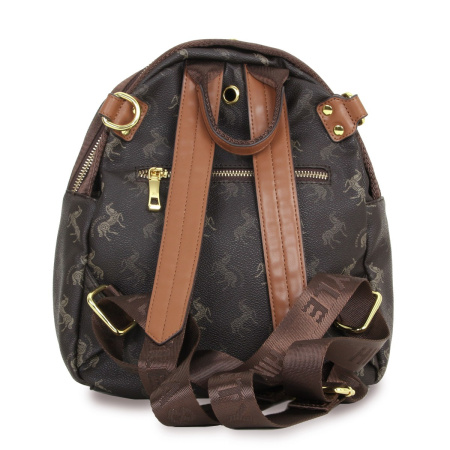 Рюкзак женский HIMA STYLE