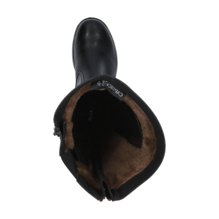 Сапоги женские CAPRICE