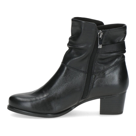 Ботильоны женские CAPRICE