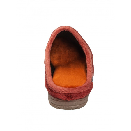 Тапочки женские домашние AXA