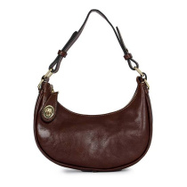 Сумка женская MIA DONNA