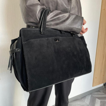 Сумка женская TAMARIS