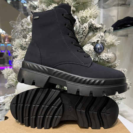 Ботинки женские ARA