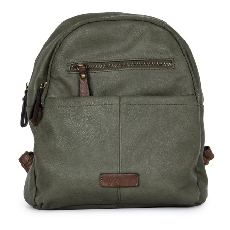 Рюкзак женский BAGGINI