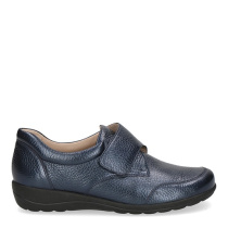 Туфли женские CAPRICE