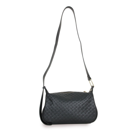 Сумка женская MIA DONNA