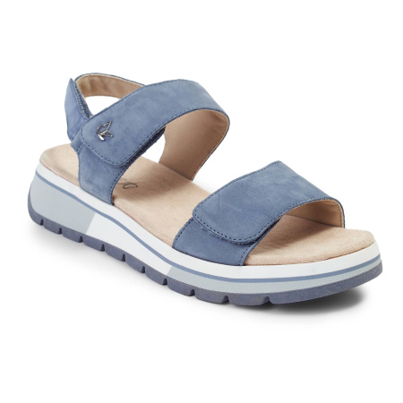 Босоножки женские CAPRICE