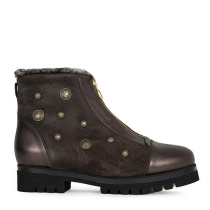 Ботинки женские PIESANTO