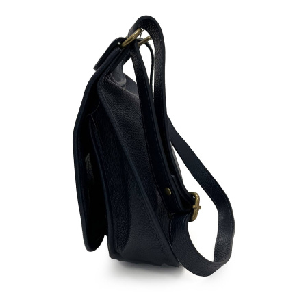 Сумка женская MIA DONNA