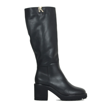 Сапоги женские KELTON