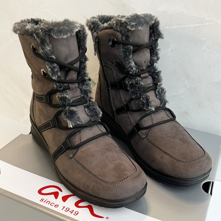 Ботинки женские ARA
