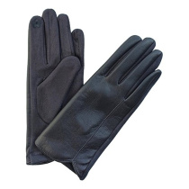 Перчатки женские FABRETTI