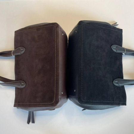 Сумка женская TAMARIS