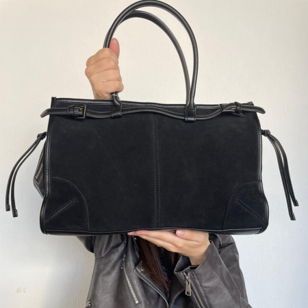 Сумка женская TAMARIS