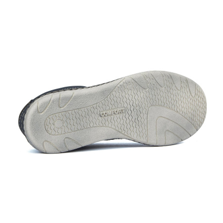 Полуботинки мужские der SPUR