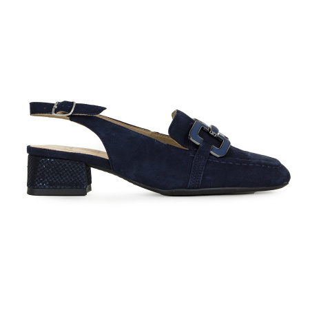 Босоножки женские ARA