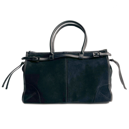 Сумка женская TAMARIS