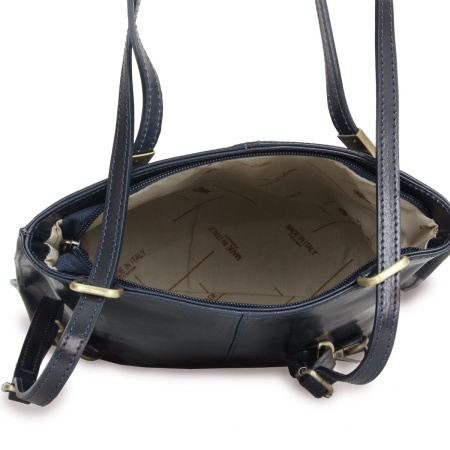 Сумка-рюкзак женская MIA DONNA