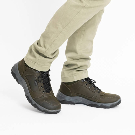 Ботинки мужские ARA