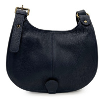 Сумка женская MIA DONNA