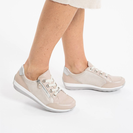 Кроссовки женские ARA