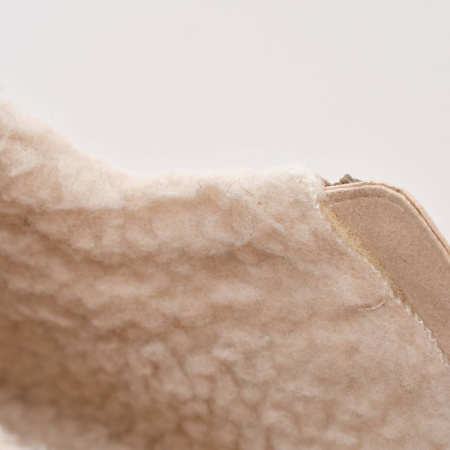 Кроссовки женские CAPRICE