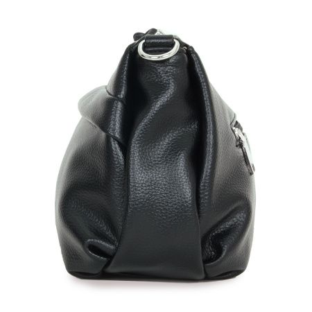 Сумка женская BAGGINI