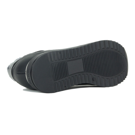 Полуботинки женские KELTON