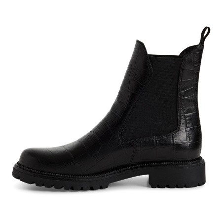 Ботинки женские TAMARIS