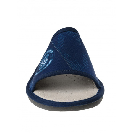 Тапочки мужские домашние AXA