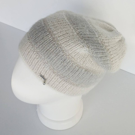 Шапка женская VIZIO