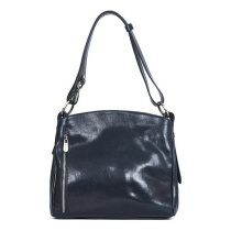 Сумка женская MIA DONNA