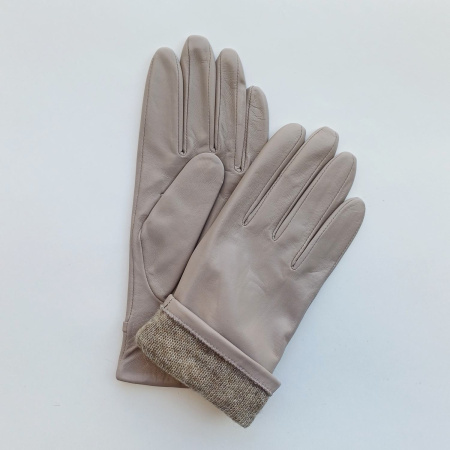 Перчатки женские 7 размер TAMARIS