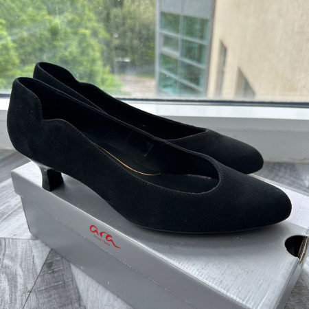 Туфли женские ARA