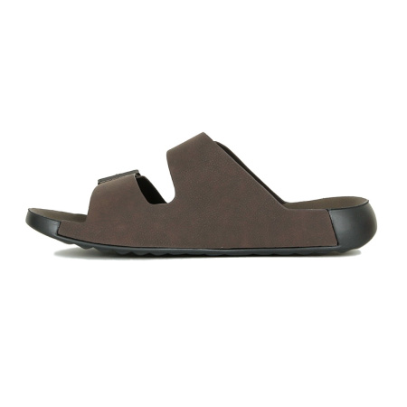 Пантолеты мужские wun der SPUR