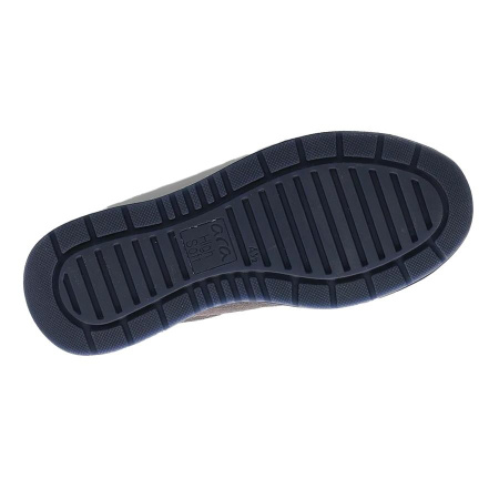 Полуботинки женские ARA