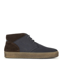 Ботинки мужские PITILLOS