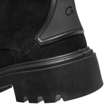 Ботинки женские ARA