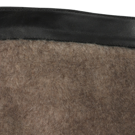 Сапоги женские ROMER